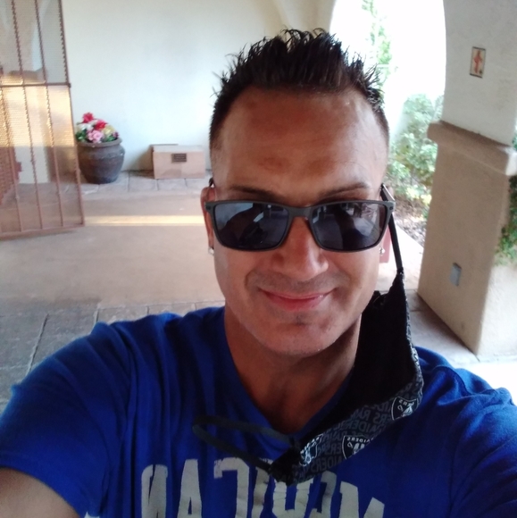 swinehartmike1